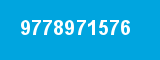 9778971576