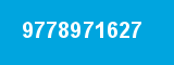 9778971627