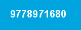 9778971680