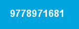9778971681