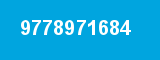 9778971684