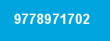 9778971702 9778971702