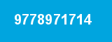 9778971714