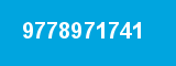 9778971741