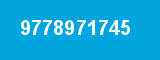 9778971745