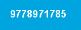 9778971785