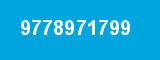 9778971799 9778971799