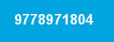 9778971804 9778971804