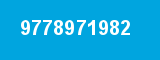 9778971982 9778971982