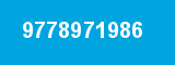 9778971986