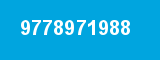 9778971988