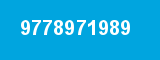 9778971989