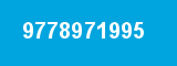 9778971995