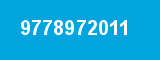 9778972011