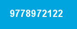 9778972122