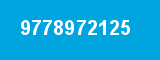 9778972125