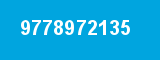 9778972135