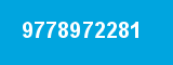 9778972281