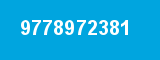 9778972381 9778972381