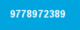 9778972389