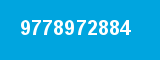 9778972884
