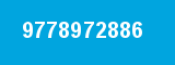 9778972886 9778972886