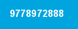 9778972888 9778972888
