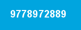 9778972889