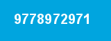 9778972971