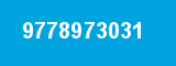 9778973031