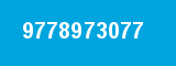 9778973077