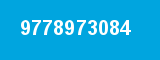 9778973084