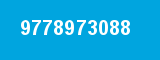 9778973088