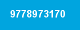 9778973170