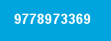 9778973369 9778973369