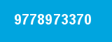 9778973370