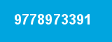 9778973391