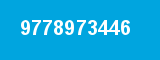 9778973446