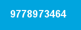 9778973464