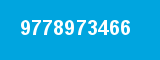 9778973466