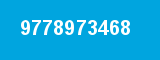 9778973468 9778973468
