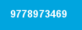 9778973469 9778973469