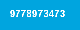 9778973473