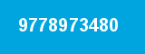 9778973480 9778973480