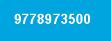 9778973500