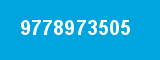 9778973505