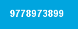 9778973899