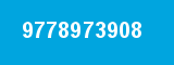 9778973908