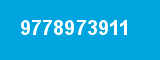 9778973911