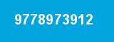 9778973912